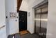 Additional image 18 of The Malthouse, Cairns Close, Lichfield, WS14
