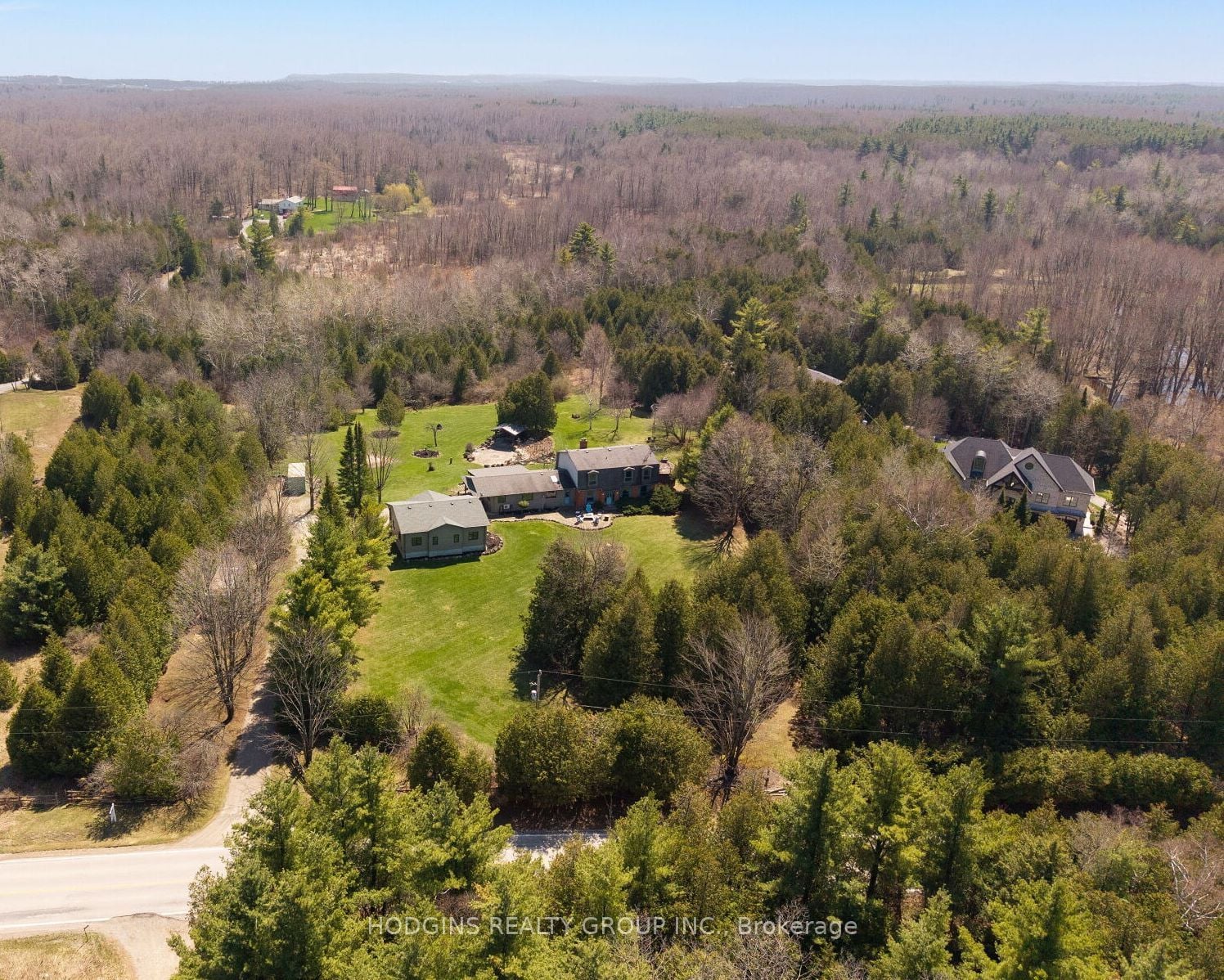 Additional image 4 of 5136 15 Side Road, Milton, ON, L9T 2X7