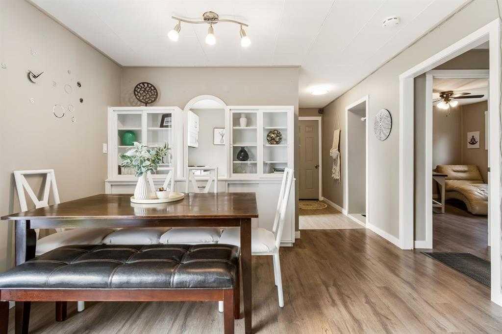 Additional image 5 of 9304 106 Avenue, Grande Prairie, AB, t8v1h7