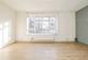 Additional image 7 of Diban Court, Diban Avenue, Hornchurch, RM12