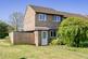 Dryden Avenue, Bicester, OX26