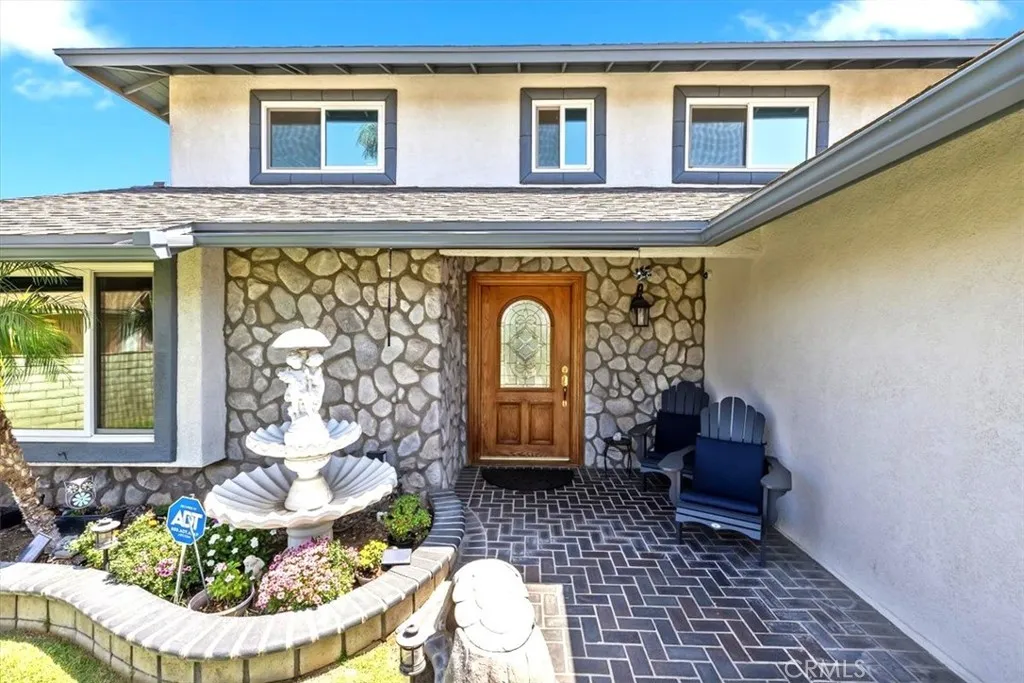 Additional image 59 of 5094 Vail Way, Jurupa Valley, CA 91752
