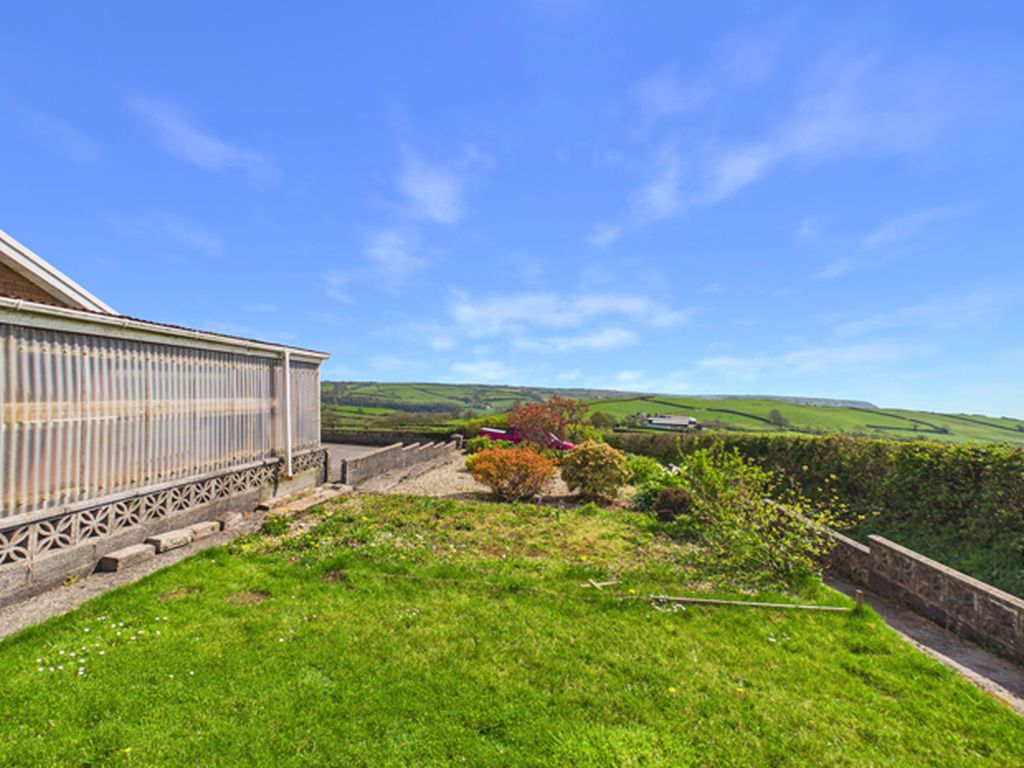 Additional image 16 of 2 bed detached bungalow to rentLlangain, Carmarthen SA33