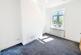 Additional image 5 of Lower Denmark Road, Ashford TN23