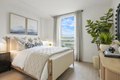 Additional image 21 of 1350 S Bascom Ave, San Jose, CA, 95128