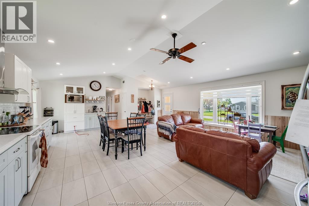 Additional image 6 of 1336 Sunset Avenue, Kingsville, ON, N9Y2T3