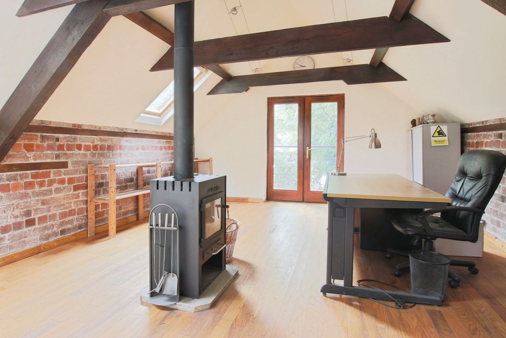 Additional image 16 of 6 bed semi-detached house for saleNewland Park, Hull HU5