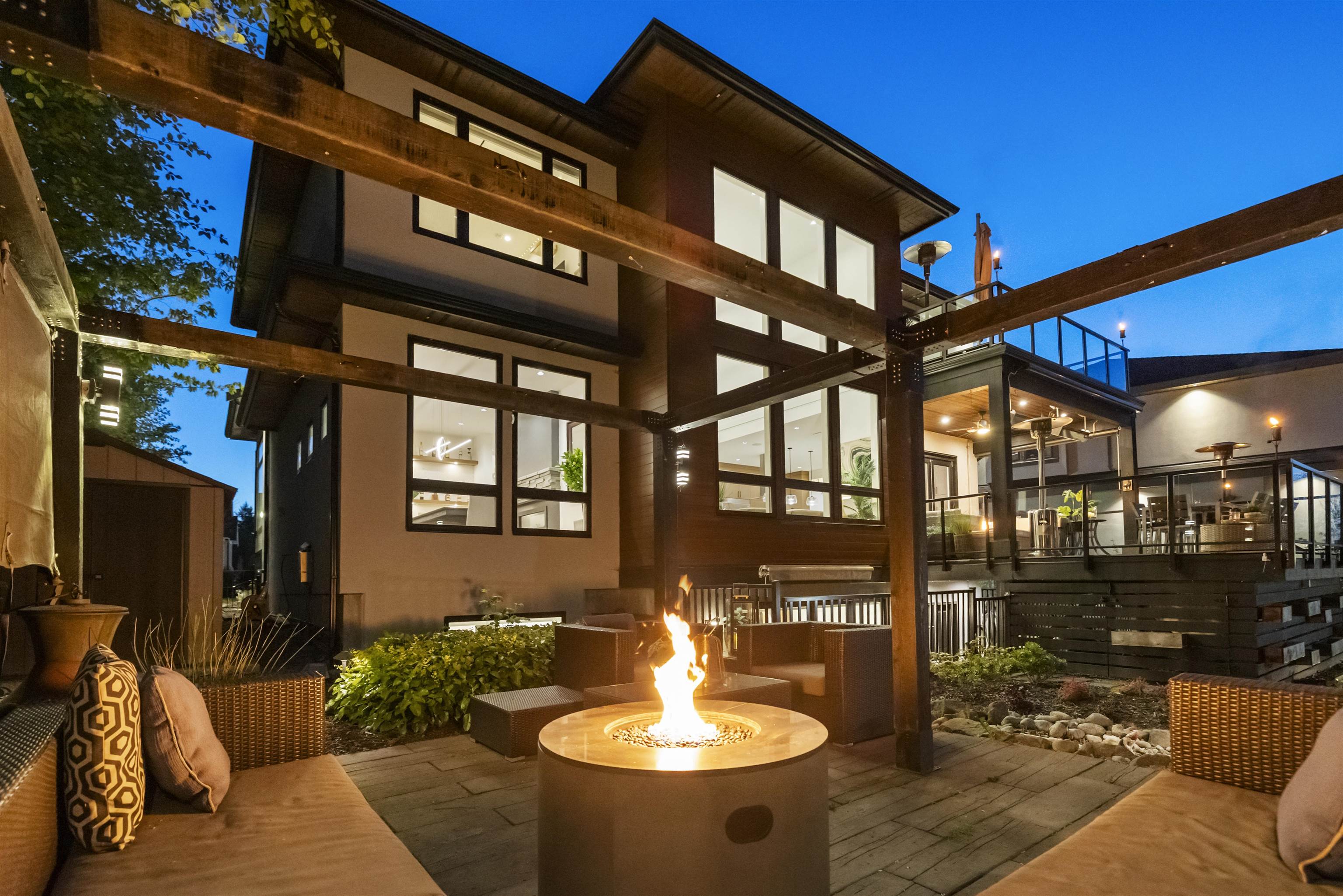 Additional image 5 of 3172 167 Street, Surrey, BC, V3Z 0P9