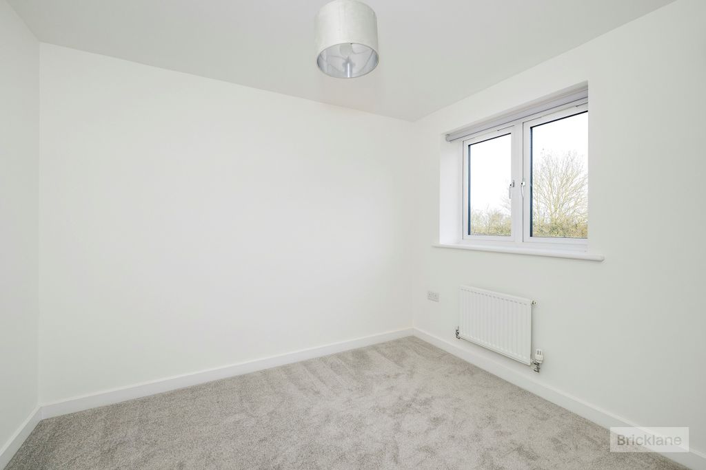 Additional image 5 of 3 bed semi-detached house to rentStonemason Way, Peterborough PE4