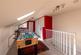 Additional image 31 of Church Road, Reedham, Norwich, Norfolk, NR13