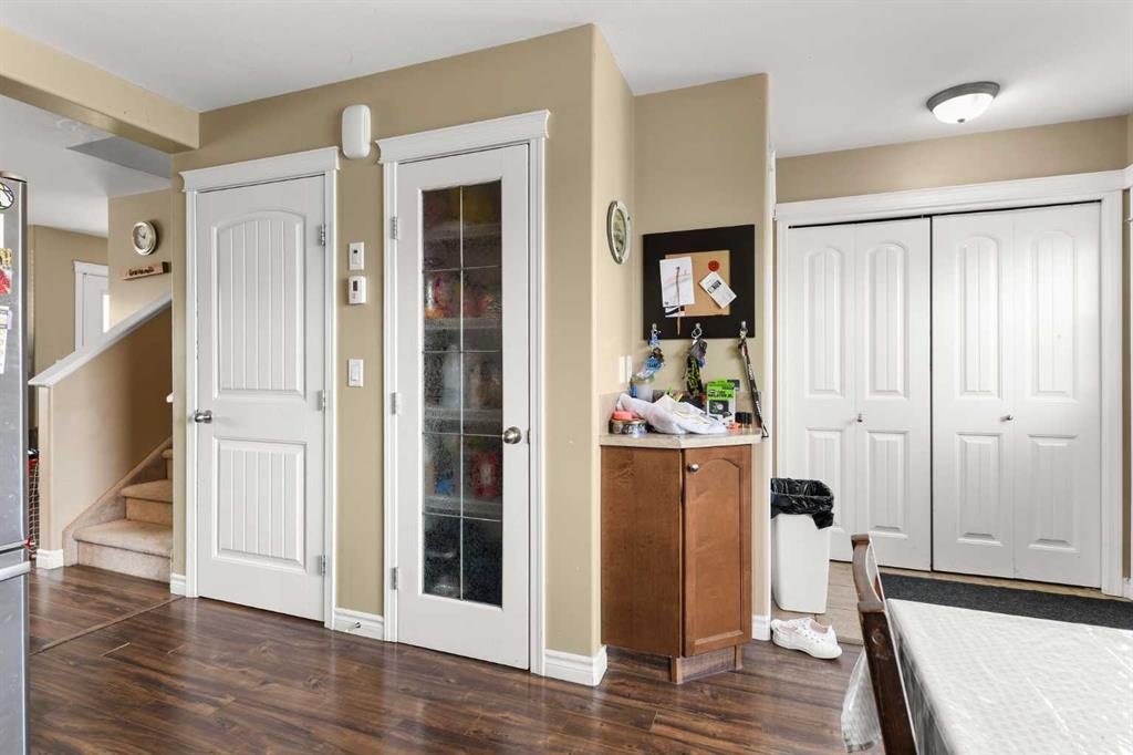 Additional image 5 of 11212 Pinnacle Drive, Grande Prairie, AB, T8W 0E2