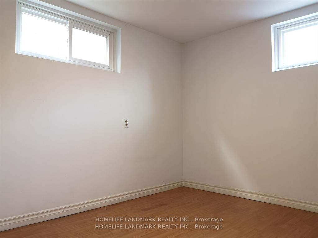 Additional image 4 of Lower-22 Glendinning Avenue, Toronto, ON, M1W 3G2