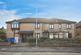Additional image 13 of Portland Close, Romford