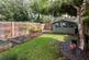 Additional image 15 of Thornlaw Road, West Norwood, London, SE27