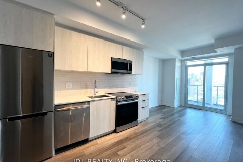 Additional image 8 of 1326-50 Power Street, Toronto, ON, M5A 0V3