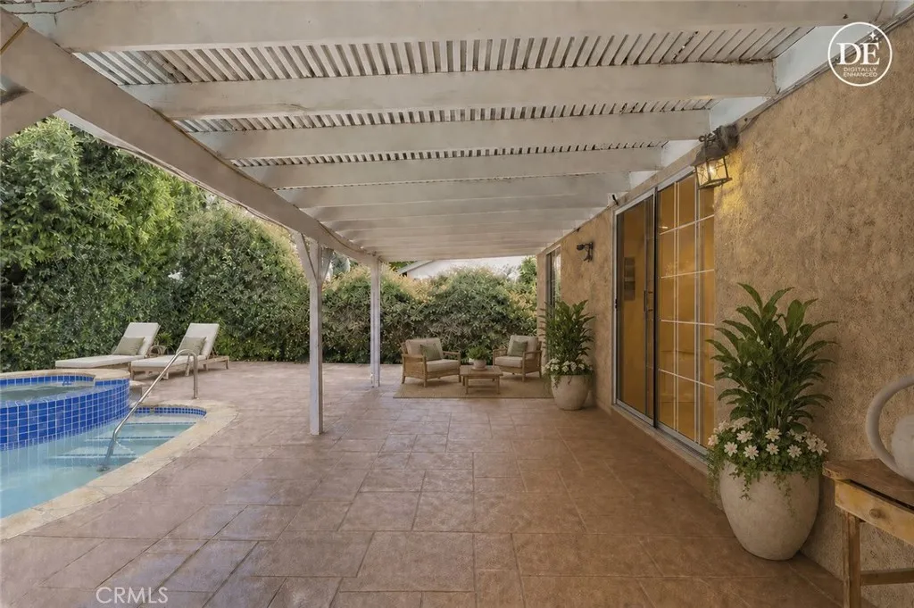Additional image 31 of 6233 Zelzah Ave, Encino, CA 91316