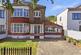Additional image 26 of High View Road, South Woodford