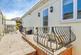 Additional image 26 of Oyster Bend, Paignton