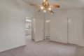 Additional image 27 of 8705 Lianna Ct, Stockton, CA, 95209