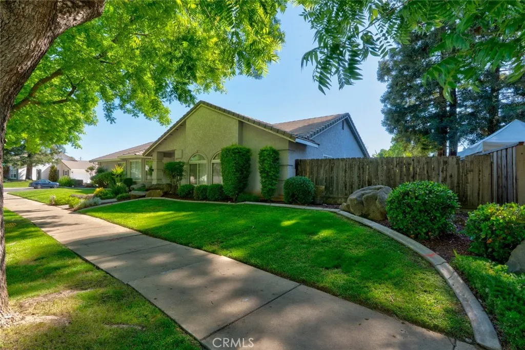 3546 Joerg Ave, Merced, CA 95340 photo 2