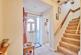 Additional image 10 of Stafford Road, Lichfield, Staffordshire, WS13