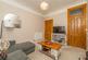 Additional image 4 of Roseburn Place, Edinburgh EH12