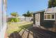Additional image 17 of Cricklade Road, Swindon, SN2 7AQ