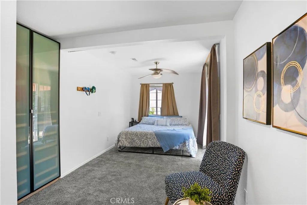 Additional image 61 of 2393 Mesquite Lane, Corona, CA 92882