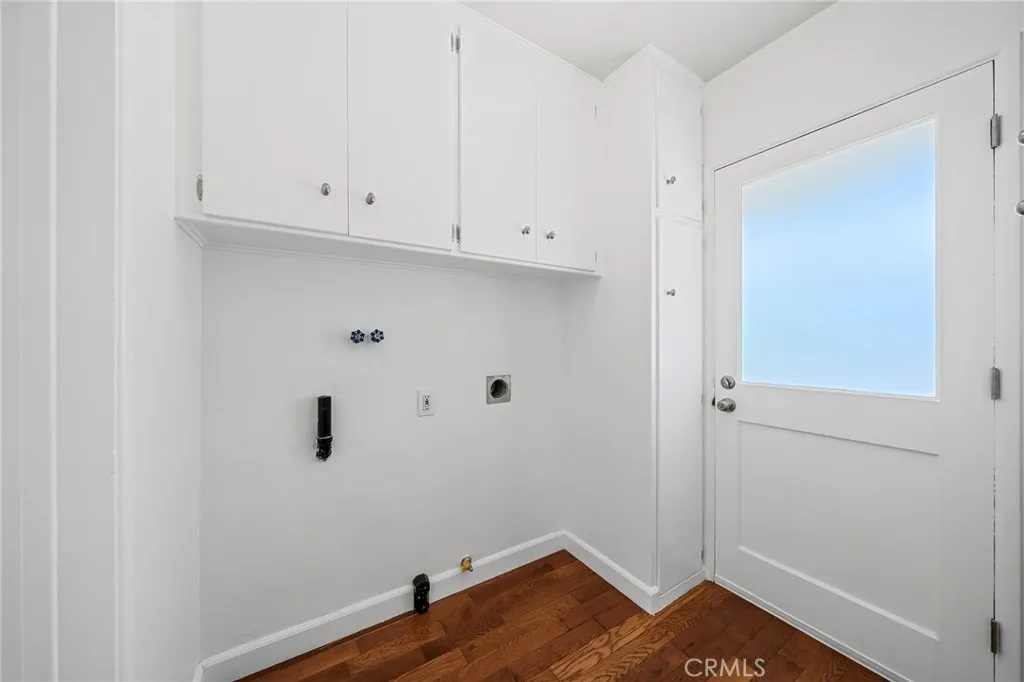 Additional image 35 of 678 W Highland Ave, Sierra Madre, CA 91024
