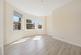 Additional image 6 of Anerley Park, London, SE20