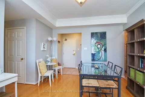 Additional image 8 of Ph05-889 Bay Street, Toronto, ON, M5S 3K5