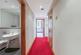 Additional image 9 of Hutcheson Street, Glasgow, Glasgow City, G1