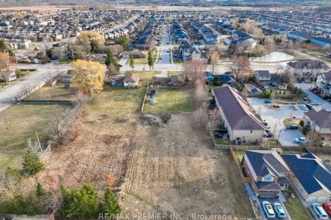 Additional image 4 of 3140-3150 Binbrook Road, Hamilton, ON, L0R 1C0