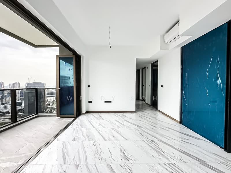 173 Chin Swee Road photo 3