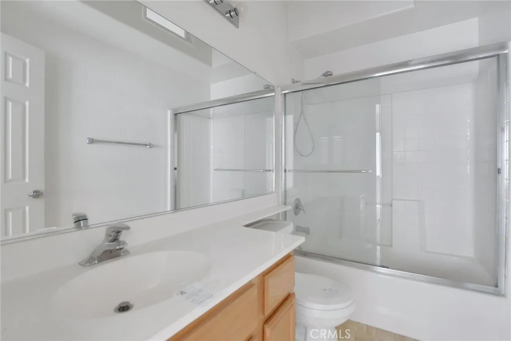 Additional image 77 of 26668 China Drive, Menifee, CA 92585
