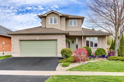 Additional image 7 of 175 Kingfisher Avenue, Woodstock, ON, N4T 1T6
