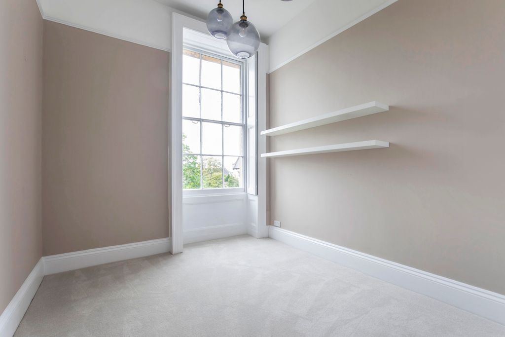 Additional image 5 of 3 bed flat to rentMalvern Road, Cheltenham GL50