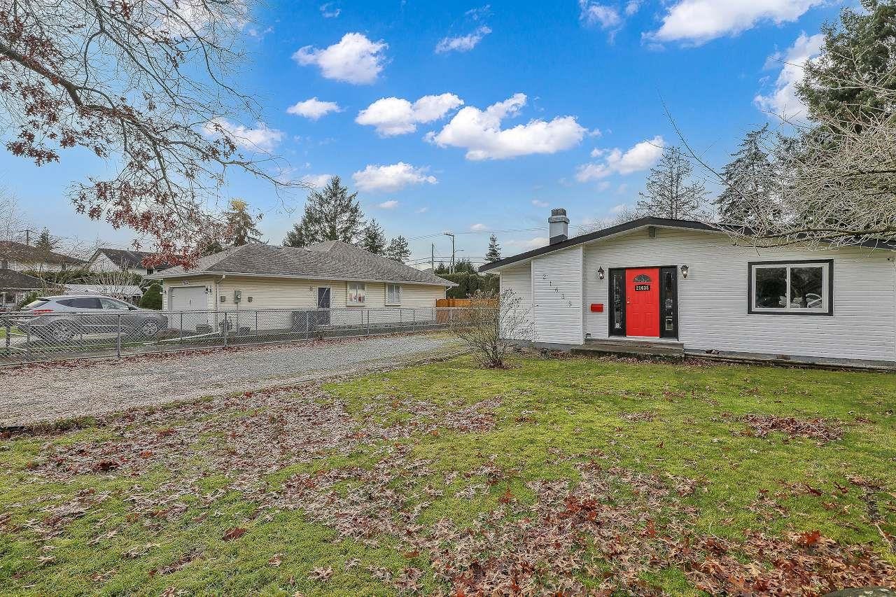 Additional image 3 of 21635 50a Avenue, Langley, BC, V3A 8W9