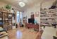 Additional image 5 of Pierremont Avenue, Broadstairs, Kent, CT10