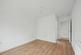 Additional image 7 of Maidstone Road, Gillingham, ME8