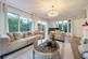 Additional image 6 of Westbury Road, Bromley