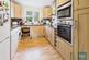 Additional image 4 of Rougham Road, Bury St. Edmunds IP33