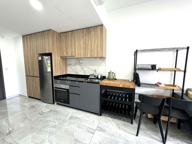 229 Pasir Panjang Road photo 3