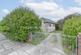 Additional image 15 of Gringley Road, Morecambe LA4