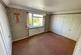 Additional image 13 of Cestrian Drive, Wirral