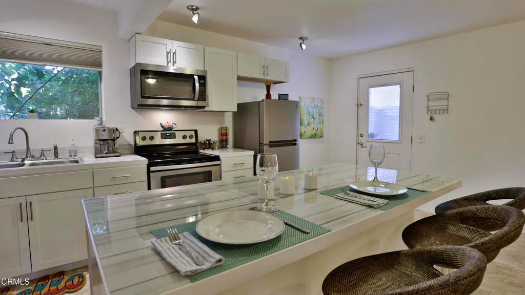 Additional image 68 of 70121 Sun Valley Drive, Rancho Mirage, CA 92270