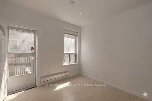 Additional image 5 of 1-113 Mcgill Street, Toronto, ON, M5B 1H5