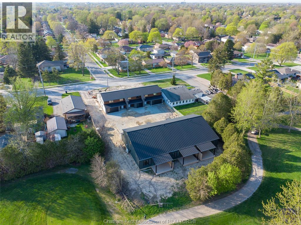 Additional image 4 of 430 Indian Creek Road West, Chatham, ON, N7M2E2