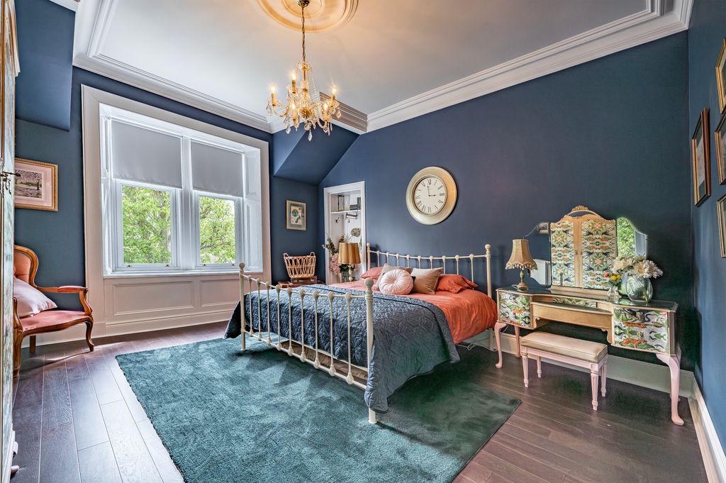 Additional image 45 of 5 bed detached house for saleClincarthill Road, Rutherglen, Glasgow G73