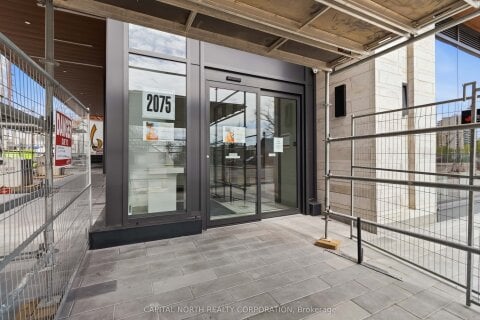 Additional image 8 of 1304-2075 Lakeshore Road, Burlington, ON, L7R 1E2